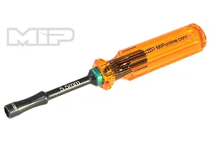 MIP Essentials Tool Kit image 106206