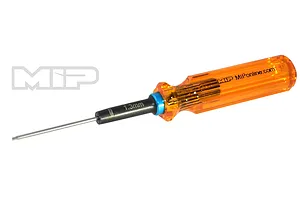 MIP Essentials Tool Kit image 106213