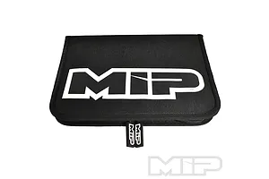 MIP Essentials Tool Kit image 106214