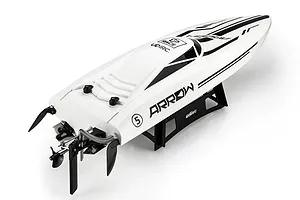 UDI 25" ARROW Electric Brushless RC Speed Boat image 106243