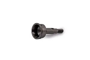 Traxxas Hardened Steel Front Stub Axles 2Pcs image 106441