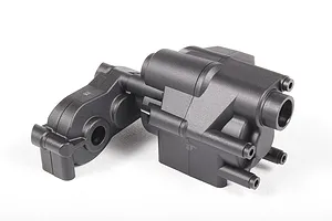 Axial Gearbox Case Set image 10647