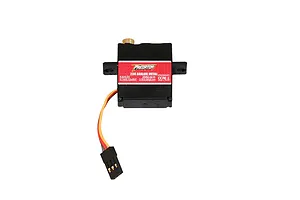 FMS Predator 23g Metal Geared Positive Servo