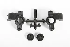 Axial Steering Hub Set
