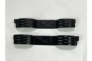 Hobby Plus Inner Fender image 106702
