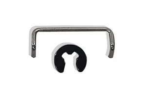 Hobby Plus Shifter Hardware image 106710