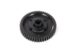 Axial 50T 32dp/0.8Mod Spur Gear