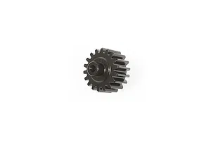 Axial 18T 32dp/0.8Mod Idler Gear