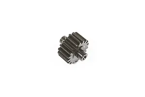 Axial 18T 32dp/0.8Mod Idler Gear image 10677