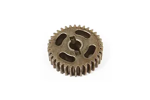 Axial 34T 32dp/0.8Mod Idler Gear