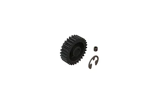 ARRMA 28T 1Mod Safe-D8 Pinion Gear