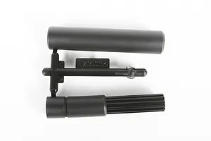 Axial WB XL Drive Shaft