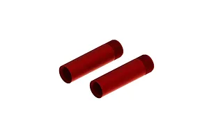 ARRMA Aluminium 11x54mm Shock Absorber Bodies 2Pcs