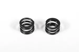 Axial 13x9.25mm 104lbs/in 2Pcs