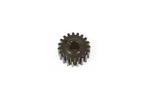Axial 19T 32dp/0.8Mod Transmission Gear