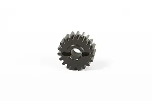 Axial 19T 32dp/0.8Mod Transmission Gear image 10715