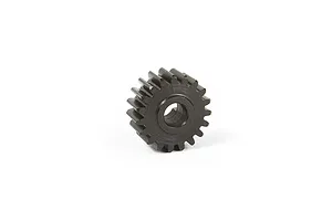 Axial 19T 32dp/0.8Mod Transmission Gear image 10716