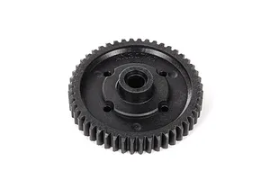 Axial 48T 32dp/0.8Mod Spur Gear