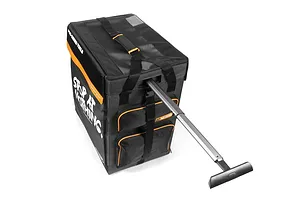 HPI 5 Drawer Tool Bag image 107443