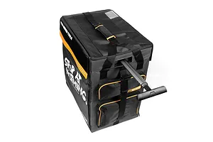 HPI 5 Drawer Tool Bag image 107445