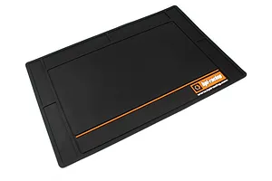 HPI Pit Mat - Large image 107448