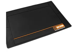 HPI Pit Mat - Large image 107450