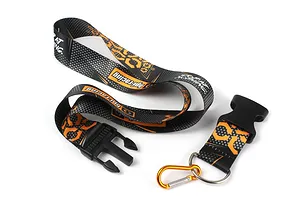 HPI Lanyard image 107451