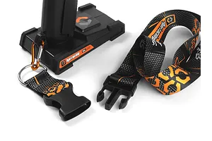 HPI Lanyard image 107454