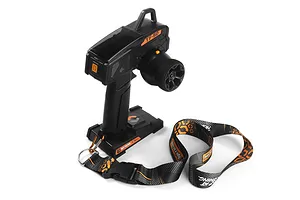 HPI Lanyard image 107455