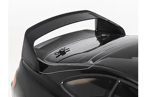 Tamiya TT-02 Toyota Celica GT-Four (ST205) RC Car Electric 4WD 1/10 Scale Kit image 107487