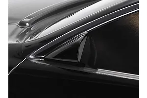 Tamiya TT-02 Toyota Celica GT-Four (ST205) RC Car Electric 4WD 1/10 Scale Kit image 107488