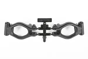 Axial Steering Hub Carrier Set