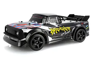 UDI RC Drift Cars - Performance Team Pack image 107565