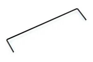 RC Maker 1.3mm Anti-Roll Bar image 107592