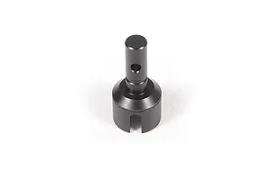 Axial 11x30mm Differential Cup