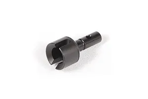 Axial 11x30mm Differential Cup image 10783