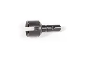 Axial 11x30mm Differential Cup image 10784