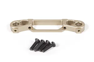 Axial Aluminium Body Post Mount image 10796