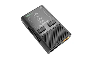 Gens Ace IMARS Mini G-Tech 60W DC Smart Charger image 107959