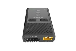 Gens Ace IMARS Mini G-Tech 60W DC Smart Charger image 107960