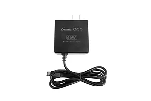 Gens Ace IMARS Mini G-Tech 60W DC Smart Charger image 107962