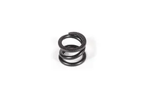 Axial 2.2x11.8mm 230.51lbs/in Servo Saver Spring