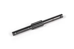 Axial Outdrive Shaft
