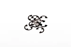 Axial E4 E-Clips 10Pcs