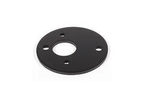 Axial Motor Mount