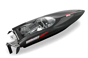 UDI RC Tylosaurus 022 Brushless RC Boat w/ Lights image 108181