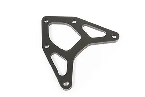 Axial Aluminium Front Upper Brace image 10822