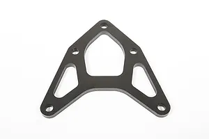 Axial Aluminium Front Upper Brace image 10823