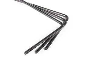 Axial Rear Sway Bar Set image 10825