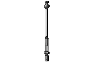 MIP Steel 159-183mm X-Duty Extreme Heavy-Duty Centre CVD Driveshaft